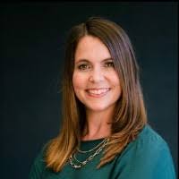 Theresa Emerick Email & Phone Number