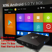 Yupptv #1 online tv channels provider for indian tv channels, live tv channels in united states, united kingdom, singapore, malaysia, australia indian tv channels. 6tv Android 6tv By Apps