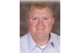 Kenneth Dunlap Obituary (2020)