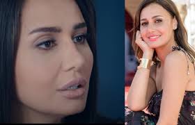 ده يشرفني أكون زي جوزي وبعدين ما يتجوز أو يطلق ده. Ø­Ù„Ø§ Ø´ÙŠØ­Ø© Ø¹Ù† Ø¹Ù…Ù„ÙŠØ§Øª Ø§Ù„ØªØ¬Ù…ÙŠÙ„ ØºÙ„Ø·Ø© ÙˆÙƒÙ†Øª Ø¹Ø§ÙŠØ²Ø© Ø£Ø¬Ø±Ø¨ Ø§Ù„Ø¥Ø­Ø³Ø§Ø³ Ø¹Ø§Ù…Ù„ Ø¥Ø²Ø§ÙŠ Ù†Ø¬ÙˆÙ… Ø¥Ù Ø¥Ù…