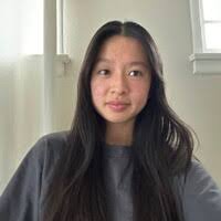 58700+ "Melody -mei" profiles