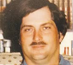 Obituary information for David Lee Killian