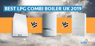 With our combi boiler ratings, you can cut through all of the sales hype and find the greatest value. Lpg Combi Boilers Caravan Boilers Boilerhut