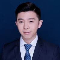 Timothy Koh Email & Phone Number