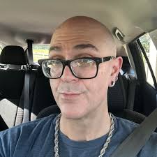 Why is my raid task not registering in Pokemon Go?