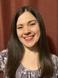 News — Grand Canyon Synod of the ELCA