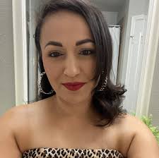 Lake Worth Park in Fort Worth