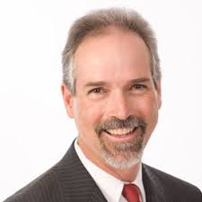 Gene Pritchett's Instagram, Twitter & Facebook