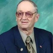 Dierking Family Obituaries