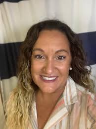 Just started back at school how do they look