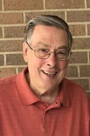 James Hoffner :: Evans Nordby