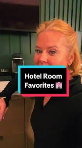 I’m just a girl, staying at an @IHG One Rewards VOCO hotel, standing in  front of a coffee maker, begging it for coffee. #hotelcoffee #vocohotel  #chicago . , #vocohotelchicago #merchandisemart #themart ...