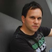 Instituto CanZion ICZ