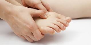 Cara menghilangkan bekas luka di kaki dengan kopi. 9 Cara Menghilangkan Bekas Luka Di Kaki Yang Menghitam Mudah Dilakukan Merdeka Com
