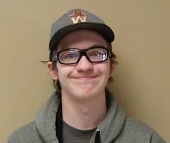 AAA Student of the Week gallery 2019-2020