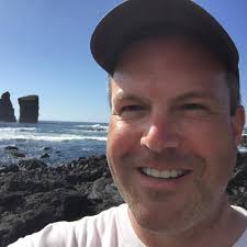 Eric Dregne (@eric.dregne) • Facebook