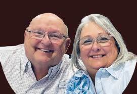 John D Lambert stepped out to preach March 4, 1956.