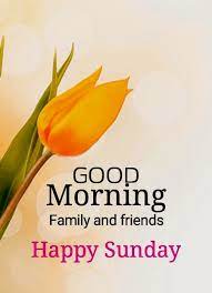 Happy sunday images good morning sunday images sunday morning quotes sunday wishes morning memes good morning greetings good morning wishes morning messages morning pics. á… Top 46 Good Morning Happy Sunday Images Gifs