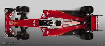 Kimi Raikkonen 7 On Twitter Pictures New Ferrari Sf16 H Https T Co Mucpyiheua