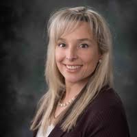 Sean Boucher Email & Phone Number