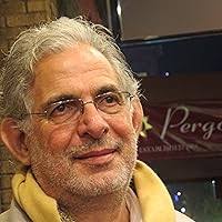 Telling Times: Writing and Living, 1954-2008 by Nadine Gordimer