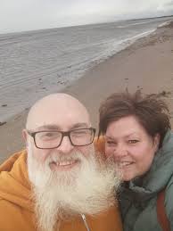 Colette Hamilton (@74Coletteh)