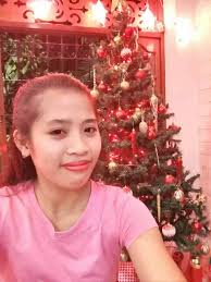 How to verify the legitimacy of a person from China met