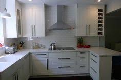 They're attractive and versatile, the quality is good, and the value is great. 41 Best Ikea Savedal Ideas Kitchen Inspirations Kitchen Remodel New Kitchen