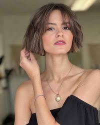 Claudia Maxey (claudiamaxey) — Perfil