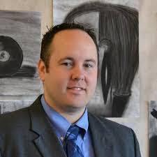 Daniel Oliphant's Instagram, Twitter & Facebook