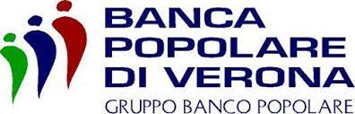 Swift codes for all branches of banco popolare soc. Banca Popolare Di Verona Alchetron The Free Social Encyclopedia
