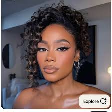 Bridal gown for rent or buy in ivory or champagne?