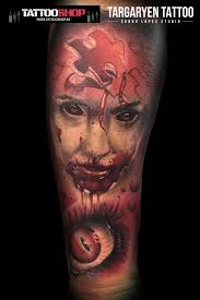 🐲🐉 Tattooed by Helmut Art Helmut Tattoo 2.0 H Tattoo & Supplies Banksy  Tattoo Products Jconly Offical