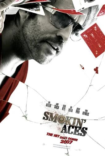 Smokin' Aces | List of Deaths Wiki | Fandom