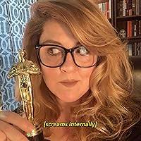 The Lying Game by Ruth Ware