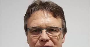 Vereinigung „Saar-Pfalz-Rallye-Meisterschaft“: Hans-Peter Baehr ist jetzt  Ehrenmitglied