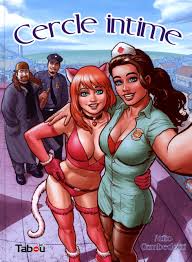 Goodreads