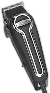 Converted to a computerized inventory control system at the sterling plant and continued expanding the plant by adding over 130,000 sq. Top 10 Best Professional Hair Clippers In 2018 Hair Clippers Clippers Professional Hairstyles