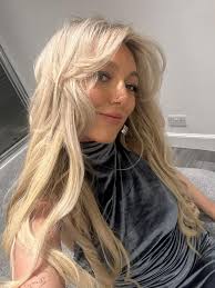 Bethany Victoria Burgess