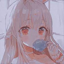 Unique anime aesthetic pfp pfp collage tutorial gif on gifer by saithizel. Here Are Some Aesthetic Anime Pfp S If Your Not Interested In These Go Ahead And Comment Under This Post What Style You D Like And What Gender If Your Interested In Some Of