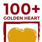 100+ Golden Heart Women Who Care Quarterly Meeting event in Fairbanks, AK