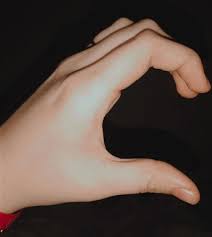  Pin Oleh Sarka Jamrichova Di Laska Foto Tangan Foto Jurnalistik Sahabat Laki Laki Dan Perempuan