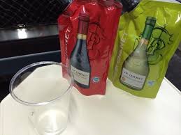 We did not find results for: Pouch Alcohol Is The Discreet And Convenient Way To Drink On The Sly Soranews24 Japan News