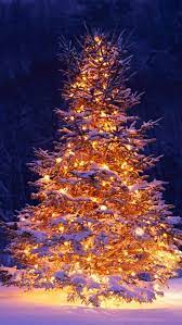 See more ideas about decor, farmhouse decor, home decor. Christmas Decoration Ideas Marry Christmas Wallpaper Christmas Tree Wallpaper Wallpaper Iphone Christmas