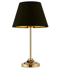 Istenilen Renk Ve Ebatlarda Uretim Yapilir Candanaydinlatma Sarkit Aplik Masalambasi Lambader Avize Aydinlatma Tasarim Lamp Table Lamp Novelty Lamp