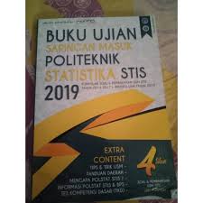 We did not find results for: Buku Bekas Buku Usm Stis 2019 Shopee Indonesia