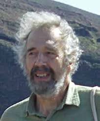 THE RECORD OF HERTFORD COLLEGE 2021-22