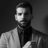 10+ "Adel Jr" profiles