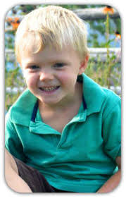 Weston Daniel Gibbons Obituary (2011