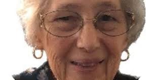 Julia Devito's Instagram, Twitter & Facebook